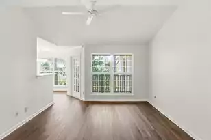700 Daniel Ellis Dr #Apt 11306, Charleston, SC 29412 - Photo 8