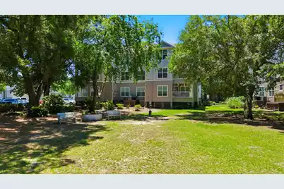 700 Daniel Ellis Drive #Apt 11306, Charleston, SC 29412 - Photo 38