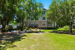 700 Daniel Ellis Dr #Apt 11306, Charleston, SC 29412 - Photo 38