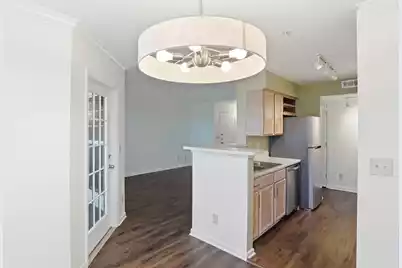 700 Daniel Ellis Drive #Apt 11306, Charleston, SC 29412 - Photo 12