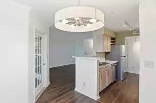 700 Daniel Ellis Dr #Apt 11306, Charleston, SC 29412 - Photo 12