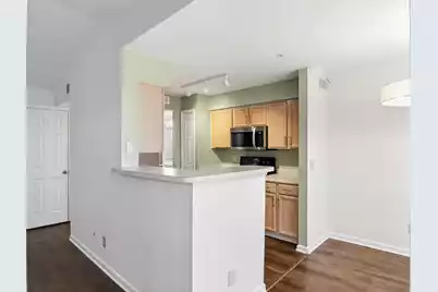 700 Daniel Ellis Drive #Apt 11306, Charleston, SC 29412 - Photo 14