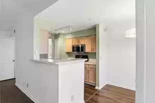 700 Daniel Ellis Dr #Apt 11306, Charleston, SC 29412 - Photo 14