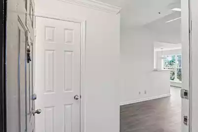 700 Daniel Ellis Drive #Apt 11306, Charleston, SC 29412 - Photo 6