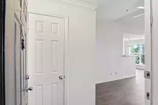 700 Daniel Ellis Dr #Apt 11306, Charleston, SC 29412 - Photo 6