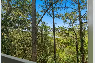 700 Daniel Ellis Drive #Apt 11306, Charleston, SC 29412 - Photo 30