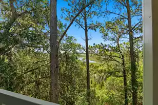 700 Daniel Ellis Dr #Apt 11306, Charleston, SC 29412 - Photo 30