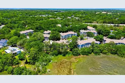 700 Daniel Ellis Drive #Apt 11306, Charleston, SC 29412 - Photo 32