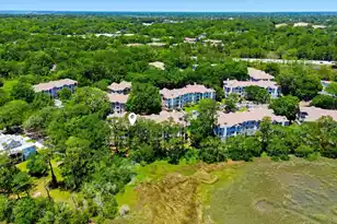 700 Daniel Ellis Dr #Apt 11306, Charleston, SC 29412 - Photo 32