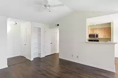 700 Daniel Ellis Drive #Apt 11306, Charleston, SC 29412 - Photo 10