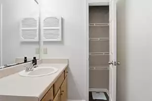 700 Daniel Ellis Dr #Apt 11306, Charleston, SC 29412 - Photo 24