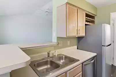 700 Daniel Ellis Drive #Apt 11306, Charleston, SC 29412 - Photo 20