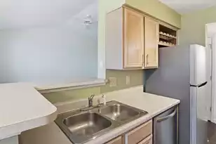 700 Daniel Ellis Dr #Apt 11306, Charleston, SC 29412 - Photo 20