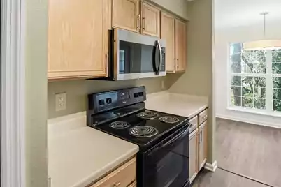 700 Daniel Ellis Drive #Apt 11306, Charleston, SC 29412 - Photo 18
