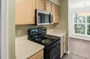 700 Daniel Ellis Dr #Apt 11306, Charleston, SC 29412 - Photo 18