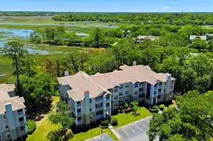700 Daniel Ellis Dr #Apt 11306, Charleston, SC 29412 - Photo 2