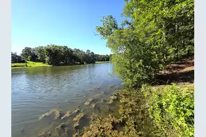 620 Plantation Drive, Santee, SC 29142 - Photo 6