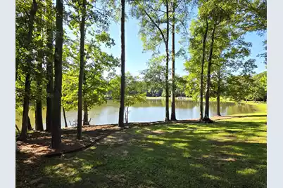 620 Plantation Drive, Santee, SC 29142 - Photo 10
