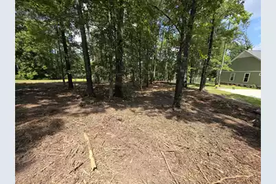 620 Plantation Drive, Santee, SC 29142 - Photo 8