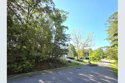 620 Plantation Drive, Santee, SC 29142 - Photo 18