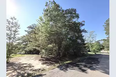 620 Plantation Drive, Santee, SC 29142 - Photo 2