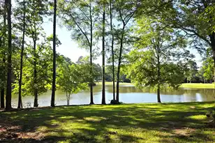 620 Plantation Dr, Santee, SC 29142 - Photo 1