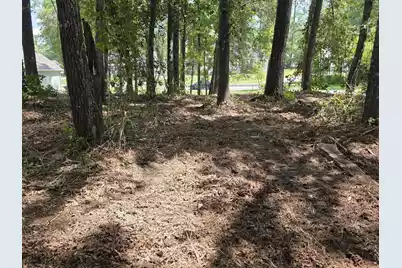 620 Plantation Drive, Santee, SC 29142 - Photo 6