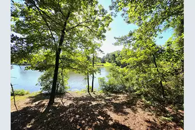 620 Plantation Drive, Santee, SC 29142 - Photo 4