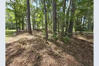 620 Plantation Drive, Santee, SC 29142 - Photo 16