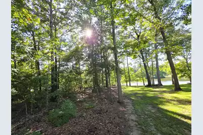 620 Plantation Drive, Santee, SC 29142 - Photo 8