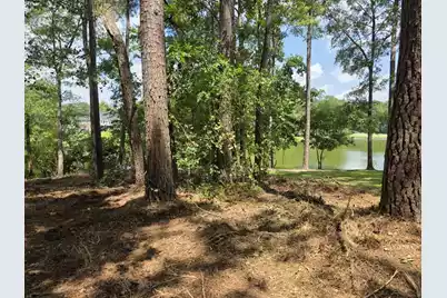 620 Plantation Drive, Santee, SC 29142 - Photo 4