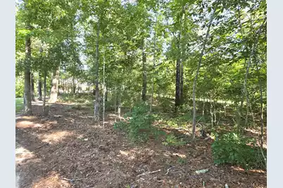 620 Plantation Drive, Santee, SC 29142 - Photo 10