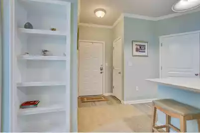 600 Bucksley Lane #208, Charleston, SC 29492 - Photo 8
