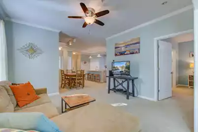 600 Bucksley Lane #208, Charleston, SC 29492 - Photo 2