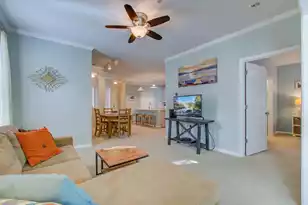 600 Bucksley Ln, Charleston, SC 29492 - Photo 2