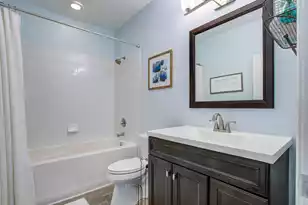 600 Bucksley Ln, Charleston, SC 29492 - Photo 16