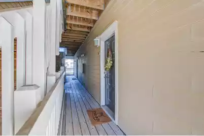 600 Bucksley Lane #208, Charleston, SC 29492 - Photo 24
