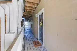 600 Bucksley Ln, Charleston, SC 29492 - Photo 24