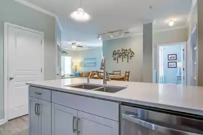 600 Bucksley Lane #208, Charleston, SC 29492 - Photo 6