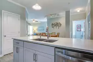 600 Bucksley Ln, Charleston, SC 29492 - Photo 6