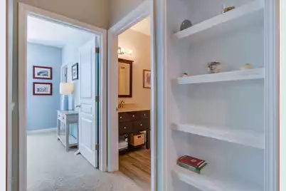 600 Bucksley Lane #208, Charleston, SC 29492 - Photo 18