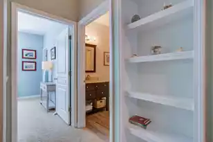 600 Bucksley Ln, Charleston, SC 29492 - Photo 18
