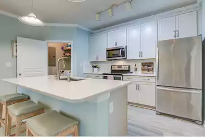 600 Bucksley Lane #208, Charleston, SC 29492 - Photo 10