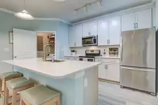 600 Bucksley Ln, Charleston, SC 29492 - Photo 10