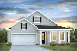 137 Lilac Grv Wy, Summerville, SC 29486 - Photo 1