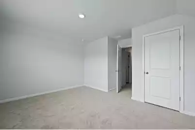 137 Lilac Grove Way, Summerville, SC 29486 - Photo 34