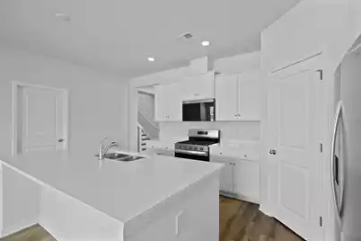 137 Lilac Grove Way, Summerville, SC 29486 - Photo 18