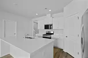 137 Lilac Grv Wy, Summerville, SC 29486 - Photo 18