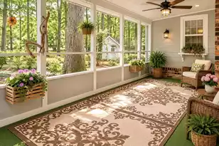 110 Seven Oaks Ln, Summerville, SC 29485 - Photo 8