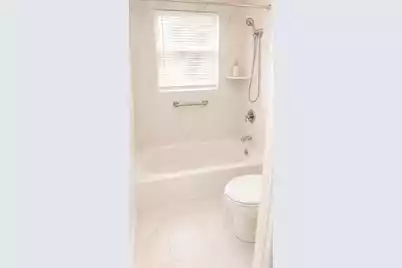 110 Seven Oaks Lane, Summerville, SC 29485 - Photo 24